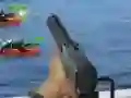 שפּיל SPEEDBOAT SHOOTING אָנליין