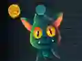 שפּיל Slingshot Vampire אָנליין