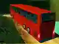 שפּיל Bus Driving Sim 2022 אָנליין