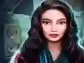 שפּיל Magical Sounds אָנליין