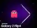 שפּיל Flipman אָנליין
