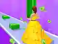 שפּיל Money Rich Lover אָנליין