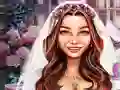שפּיל Big Wedding אָנליין