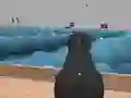 שפּיל Ships 3D אָנליין