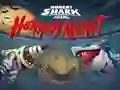 שפּיל Hungry Shark Arena Horror Night אָנליין