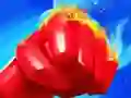 שפּיל Hero Inc 2 אָנליין