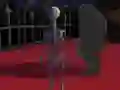 שפּיל 2 Player Parkour Halloween Challenge אָנליין