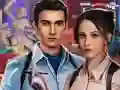 שפּיל Secret Player אָנליין