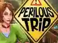 שפּיל Perilous Trip אָנליין