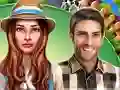 שפּיל Family Farm אָנליין