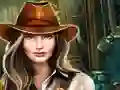 שפּיל Treasure Cargo אָנליין