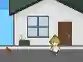 שפּיל Live in Luck אָנליין