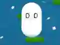 שפּיל Jump And Climb אָנליין