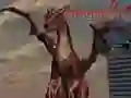 שפּיל Dragon City אָנליין