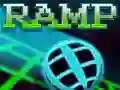 שפּיל Ramp אָנליין
