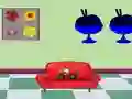 שפּיל G2E Find Story Book For Sweety אָנליין