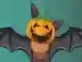 שפּיל Halloween Bat Rescue אָנליין