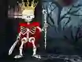 שפּיל Seizing The Queen-07 אָנליין