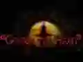 שפּיל Go for the Head אָנליין