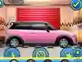 שפּיל My Dreamy Car Makeover אָנליין