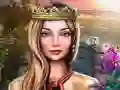 שפּיל Royal Gold אָנליין