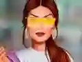 שפּיל TikTok Divas #likeforlikes אָנליין