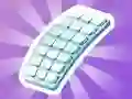 שפּיל Gun Button Rush אָנליין