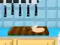 שפּיל Fantastic Chef: Chicken and Dumplings אָנליין
