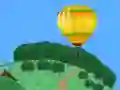 שפּיל Wind Catcher אָנליין
