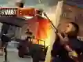 שפּיל Swat Force אָנליין