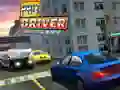 שפּיל Pro Driver Academy אָנליין