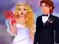שפּיל My Dream Wedding אָנליין
