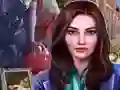 שפּיל Master of Surprises אָנליין