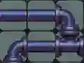 שפּיל Pipe Match אָנליין