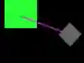 שפּיל JUMPER אָנליין