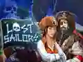 שפּיל Lost Sailors אָנליין