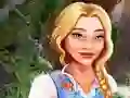 שפּיל In Pursuit of Magic אָנליין