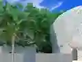 שפּיל Deserted Island 2 אָנליין