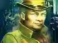 שפּיל Night World אָנליין