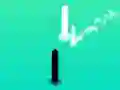 שפּיל Two Sticks אָנליין