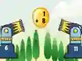 שפּיל Num Cannons Spanish אָנליין