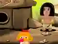 שפּיל Monkey Go Happy Stage 73 אָנליין