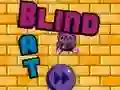שפּיל Blind Bat אָנליין