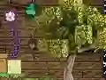 שפּיל Minecraft: Potion Craft אָנליין