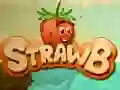 שפּיל StrawB אָנליין