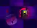 שפּיל Ring Ring Bang 2 אָנליין