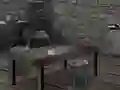 שפּיל Blooming אָנליין
