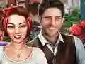 שפּיל Opening Day אָנליין