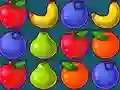 שפּיל Fruits Match אָנליין