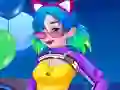 שפּיל Teenzone Neon Party אָנליין